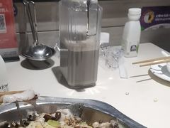 -万和源炝锅城·活鱼现炝(文艺北路店)