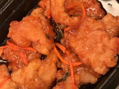 -东北饭店·饺饺者( 学府壹号店)