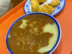 -隆福寺小吃店(东四店)