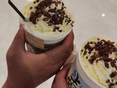 -茶话弄(北京五棵松万达店)
