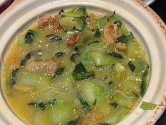 -明丰小渔馆(明月路店)
