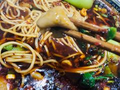 -胥佳烧鸡公牛肉面馆