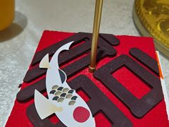 -便宜坊烤鸭店(航天桥店)
