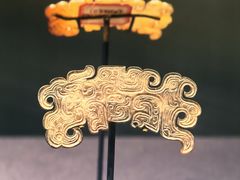 -盘龙城遗址博物院