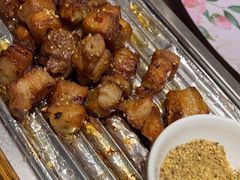 -即墨印象