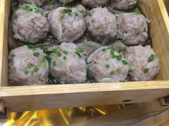 -客乡情(南京东路店)