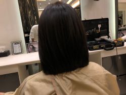 点击看大图 -IL Colpo