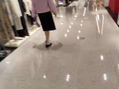 -北京SKP