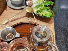-湘拾(壹方北馆店)