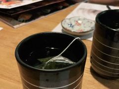 -寿司皇(扬名广场店)