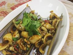 -师傅仔美食(东华老店)