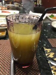 -千叶KEER(西铁营万达广场店)