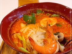 -GOGO Plate(成都太古里店)