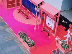 -王府井百货(总府店)