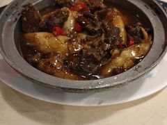 -玲又珑美食(盘福路店)