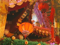 -缪氏川菜(第五园店)