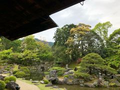 -醍醐寺