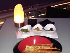-上海外滩悦榕庄酒店