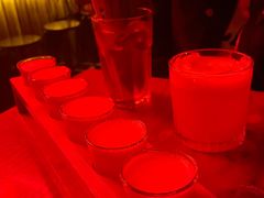 -The Drinkery (瑞金店)