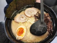 -井上家(大兴街店)