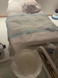 点击看大图 -Dr.林醫生产后修复·超级店(南京江宁同曦店)