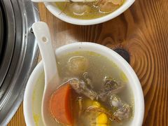 -友口福(大良店)