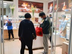 -好利来(乐堤港店)