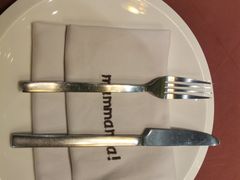 -Mammamia意大利餐厅(阳春巷店)