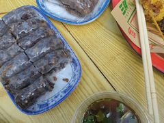 -李记 河口老字号越南小卷粉