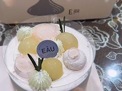 -EAU CAFE(永康路店)
