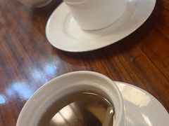 -水润轩私厨海南菜餐厅(铂尔曼酒店)