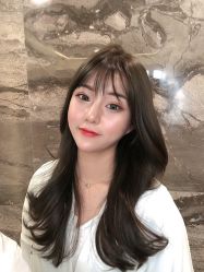 -OnHair Salon