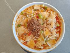 -青海名吃尕张娃非遗烤肉(城中店)