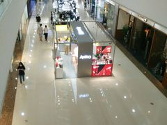-万达广场(松江店)