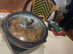 -鹅冠港式茶餐厅(来福士店)