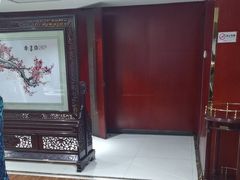 -香丰阁·烤鸭·川湘菜(清河店)