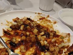 -天和晟新京菜.水煮鱼.湘土菜(国展店)