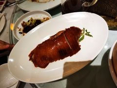 -四季民福烤鸭店(望京南湖东园店)