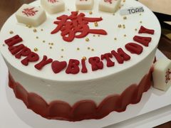 -Toris(LuOne凯德晶萃广场店)