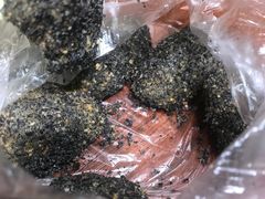 -叶氏麻糍(鼓浪屿店)