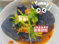 -丹虾·文和友小龙虾品牌·湘菜(北京路店)