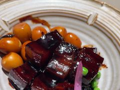 -梅花境(万科店)