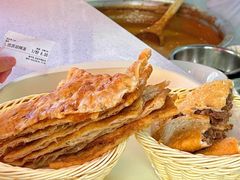 -方中山胡辣汤(天河区店)