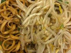 -味一早餐(民安路店)