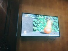 -益健·足疗汗蒸SPA(芙蓉广场店)