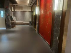 -康逸居·始于2002(海安店)