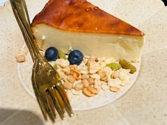 -CRAZYONES西班牙海鲜饭(上海美罗城店)