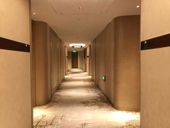 -北京中国大饭店