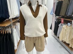 -万达广场(大明宫店)