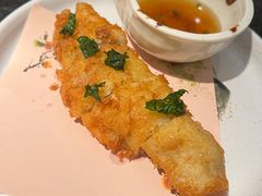 -匠和风精致料理(成都龙湖滨江天街店)